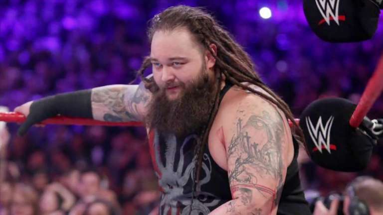 bray wyatt to aew