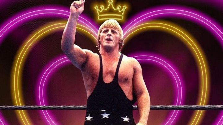 Owen Hart Foundation Memorial Tournament Finals Scheduled for July 10 ...