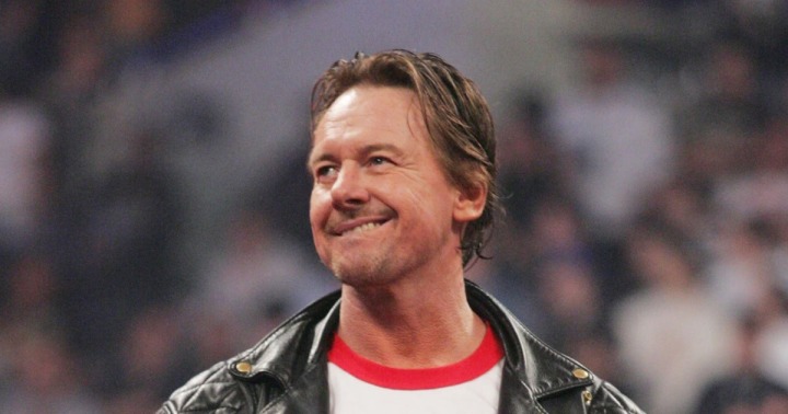 Kevin Nash Calls Wwe Hall Of Famer ‘rowdy Roddy Piper “a Bully” Wrestling News Wwe News Aew 0905