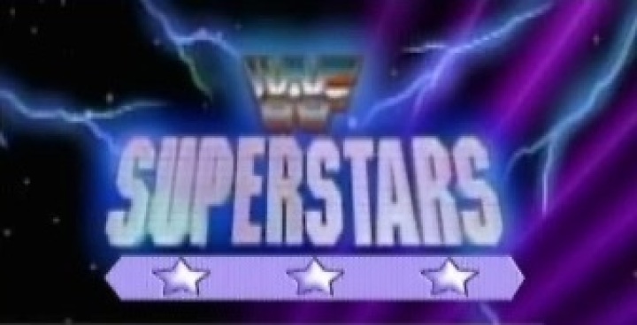 On This Day [12/27]: WWF Superstars From 1986 Wrestling News - WWE News ...