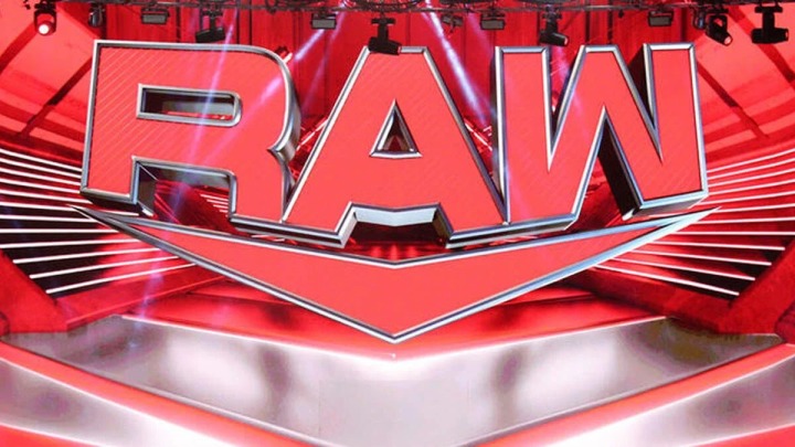 women-s-world-championship-match-set-for-monday-s-wwe-raw-wrestling