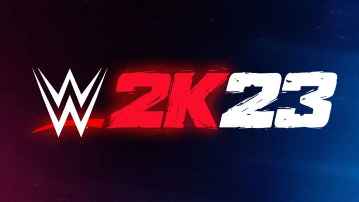 Confirmed WWE 2K23 Roster So Far Wrestling News WWE News AEW News