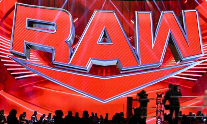 Producers For Matches And Segments On Wwe Raw Revealed Wrestling News Wwe News Aew News Wwe 8441