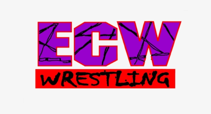 Joel Gertner Reveals ECW Almost Became A Reality Show In 2000 Wrestling ...