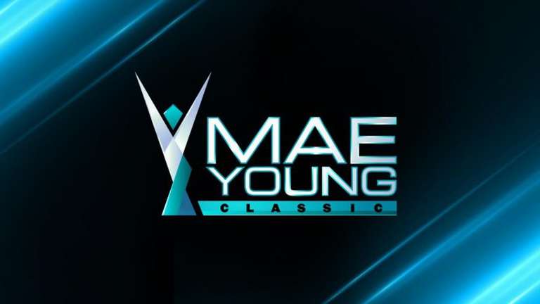 Second Name Announced For The 2018 Mae Young Classic Tournament