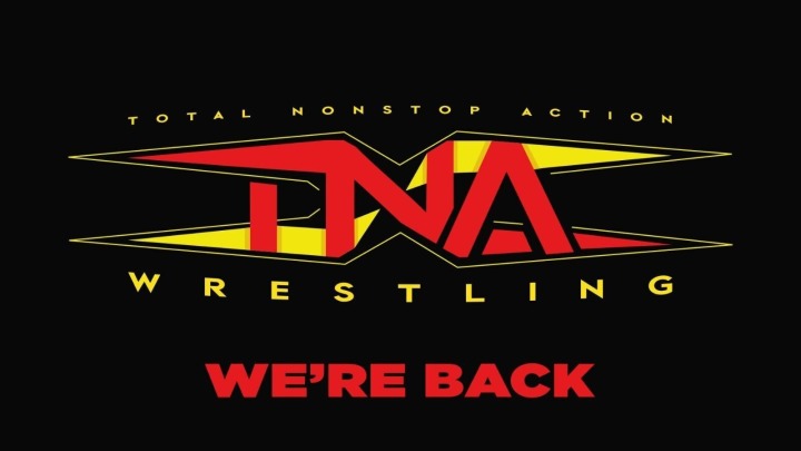 TNA Makes A Comeback To New Orleans For No Surrender PPV IMPACT On