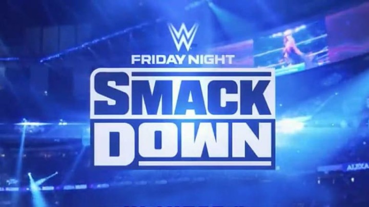 smackdown-quick-results-09-18-20-wrestling-news-wwe-news-aew-news