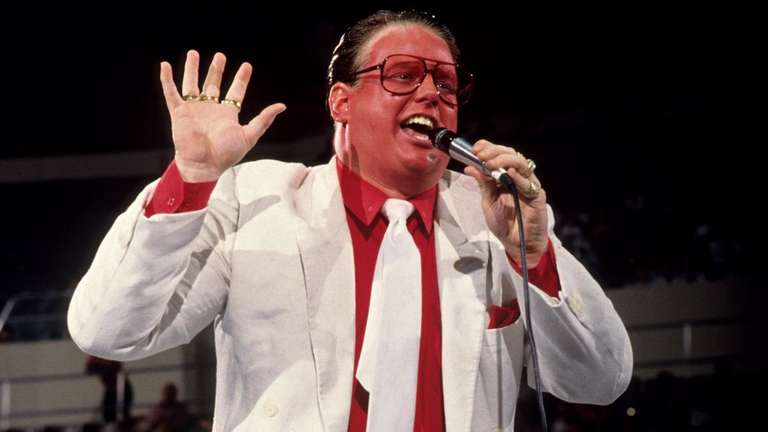 Bruce Prichard Talks About Monday Night War, Thoughts of WWE Closing, Bischoff Wrestling News 