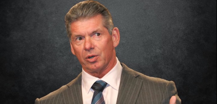 Vince McMahon Reportedly Is The Reason Why WWE Stopped Airing Old ...