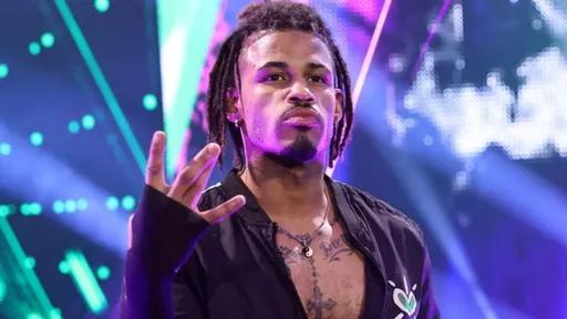 Bryan Alvarez Reveals Reason Behind Latest WWE Cuts