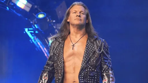 News Regarding Chris Jericho’s Schedule Amid WWE Return Rumors