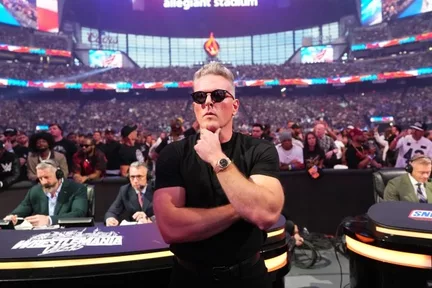 WWE Set To Continue Celebrity Involvement Following WrestleMania 42 Success