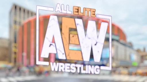 Tony Khan Says AEW Dynamite Nearly Debuted At Madison Square Garden Before Sudden Reversal