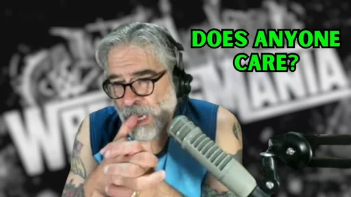 Read WNS Featured News