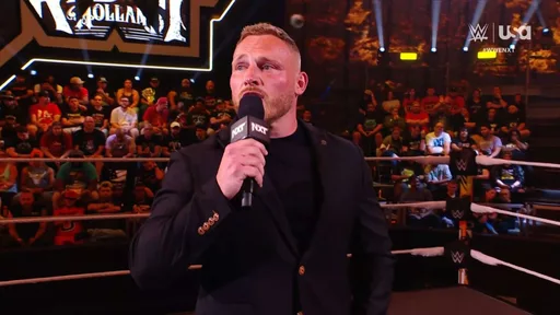 Ridge Holland Cleared To Return Following Major Injury Setbacks