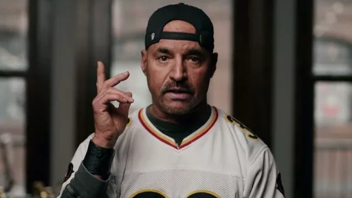 WWE & TNA Producer David Sahadi Talks about the Birth fo the Attitude Era, Hating Katie Vick, Huckster and Nacho Man Skits, Vince McMahon Quirks, more Wrestling News – WWE News, AEW News, WWE Results, Spoilers, Elimination Chamber 2026 Results