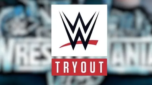 WWE Invites Top European Indie Talent To Upcoming Tryouts