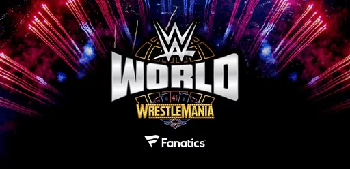WWE World Convention Confirmed For WrestleMania 42 Week In Las Vegas