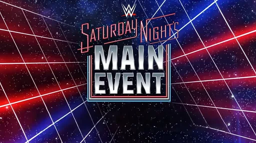 WWE Montreal Main Event: Possible Start Time Change | Wrestling News