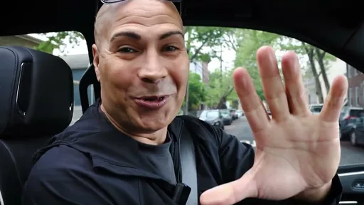 Maven Believes Wrestling Is Worse Without Vince McMahon’s Influence