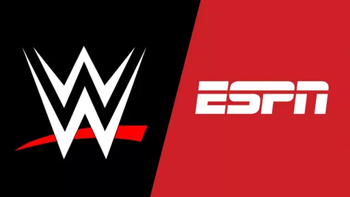 WWE Executive Says ESPN Authentication Is Key To Unlocking Bigger PLE Audience