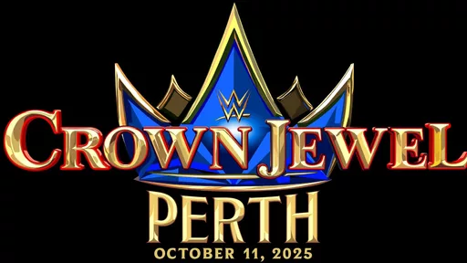WWE Crown Jewel: Perth Earns Strong B Grade From ESPN