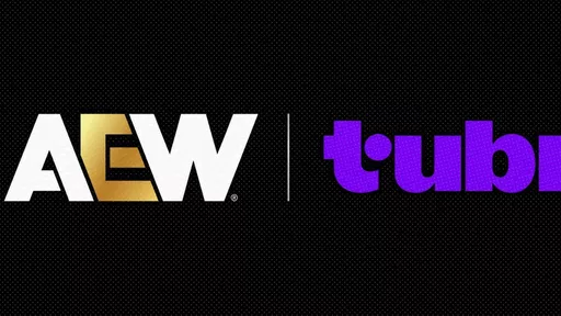 AEW Dynamite Archives Quietly Added To Free Streaming Platform