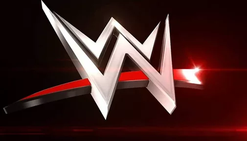 Read WNS Featured News
