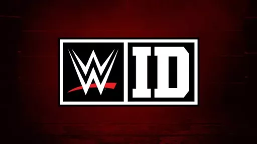 WWE Introduces Four New WWE ID Women’s Signings With Fresh Ring Names On Evolve