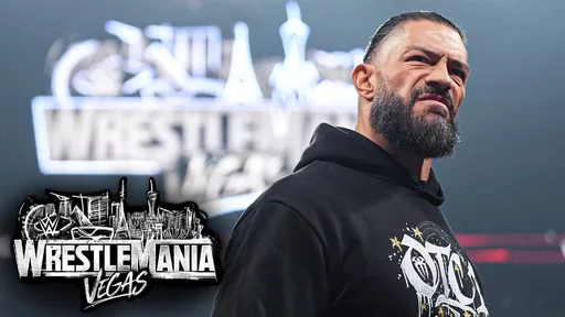 WWE Unveils Epic WrestleMania 42 Opening Narrated By Lin-Manuel Miranda