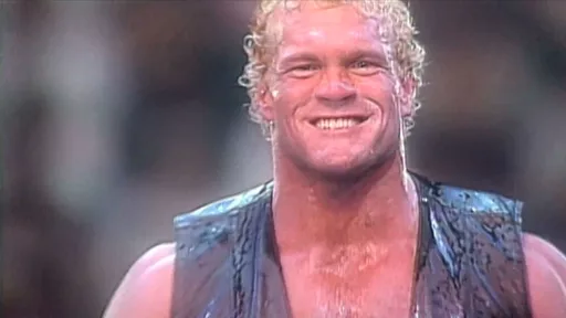 Jim Ross Criticizes WWE Hall Of Fame Treatment Of Sycho Sid