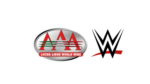 AAA Wrestlers Split On Feelings Toward New WWE Partnership