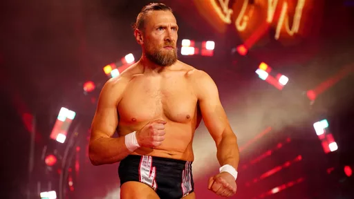 Eric Bischoff Supports Bryan Danielson’s Outlook on Retirement