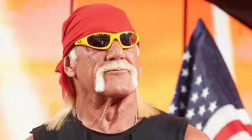 Hulk Hogan’s Health Reportedly Worse Than Publicly Known