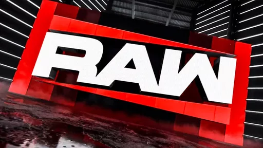 SPOILER: Top SmackDown Star Reportedly Set To Appear On Tonight’s WWE Raw