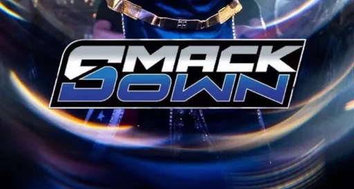 WWE SmackDown Sees Stunning Heel Turn
