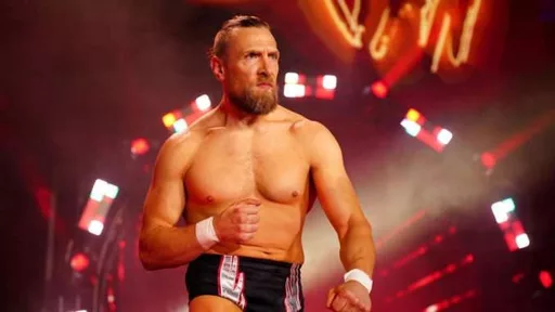 Jeff Jarrett Reveals How AEW Should Use Bryan Danielson in 2025
