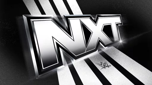 WWE NXT Results - June 10, 2025