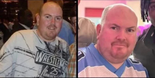 UK Wrestling Fan Missing After WrestleMania 42 Weekend In Las Vegas