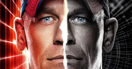WWE Cancels Major Planned Angle For Saturday Night’s Main Event