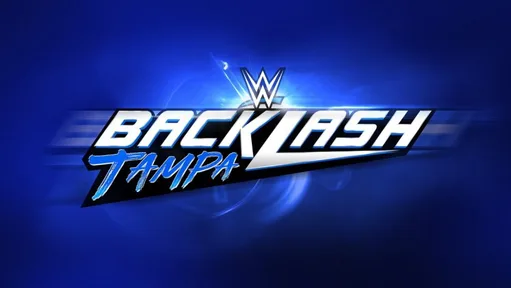 WWE Backlash 2026 Match Order Potentially Leaks Ahead Of Tonight’s Show