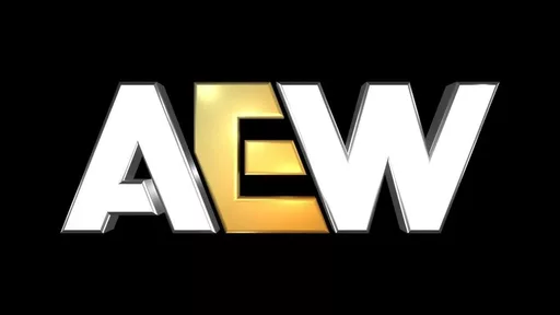 AEW Files Trademark For New MLB Crossover Event