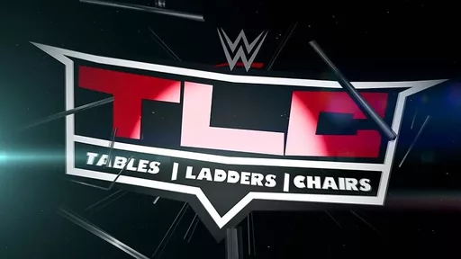 How The First TLC Match Came To Be, According To Matt Hardy