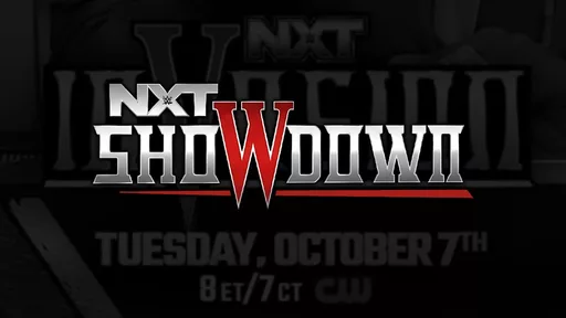 Why WWE Quietly Changed The Name Of NXT Vs TNA Invasion