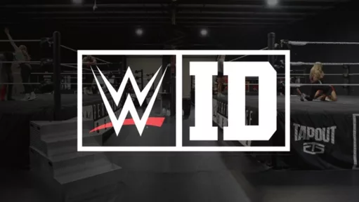 WWE Continues ID Program Despite Recent Developmental Talent Cuts