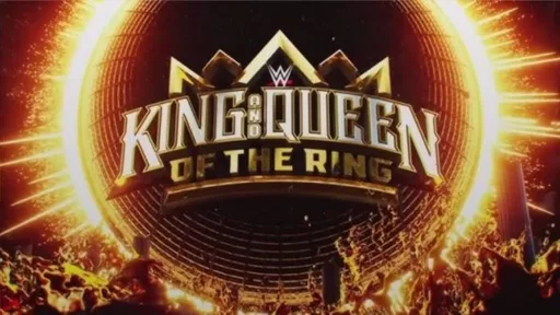 WWE Announces Return Of King And Queen Of The Ring Tournaments