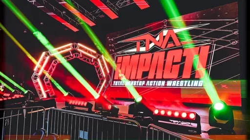 TNA iMPACT! SPOILERS From December 7 World Championship Match Set For AMC Debut