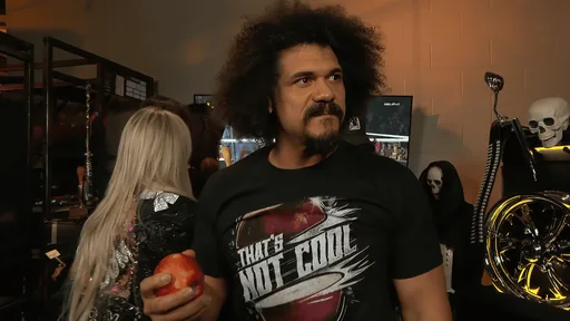 Carlito Breaks Silence on WWE Exit: “Hunter Was Never a Fan of the Character”
