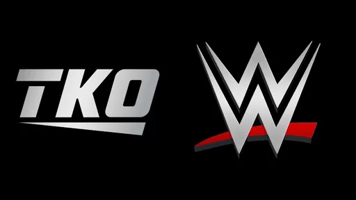 WWE Shareholder Lawsuit Trial Removed From Court Calendar