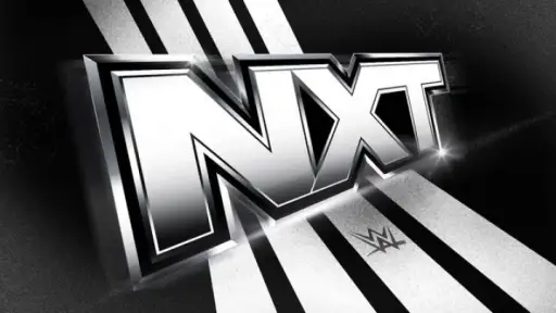 WWE NXT Live Event Results from Gainesville, Florida – April 6, 2025
